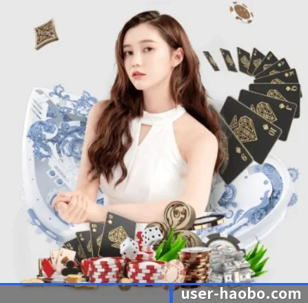 品牌创立 - 好博体育正式成立,获得国际权威机构颁发的合法运营资质,开启华人在线休闲娱乐新篇章。 | haobosports