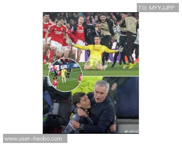 欧文分析英超争冠形势阿森纳主动权在握但近期表现令人担忧