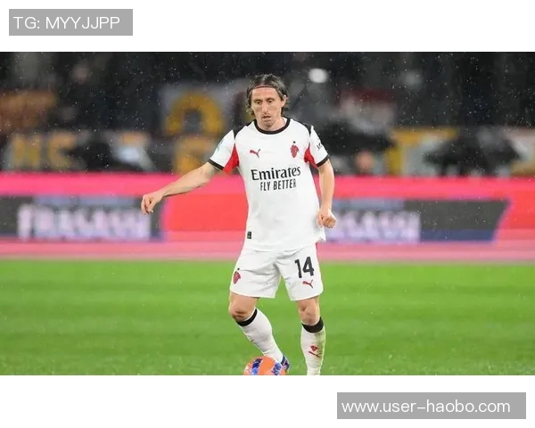 蓝军逆转曼城升至第二名下轮对决枪手周中挑战巴萨与拜仁