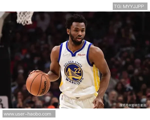 铁林分析普尔与维金斯在勇士的表现与体系关系离开后状态大变的原因