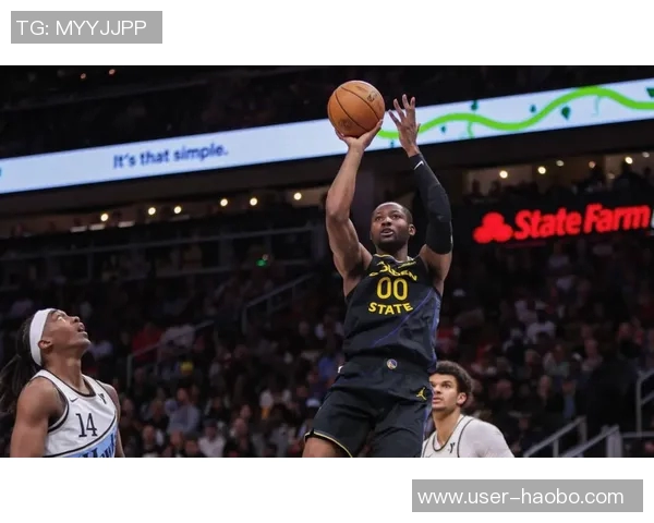 邓利维谈库明加交易波尔津吉斯的合理性与球队未来布局