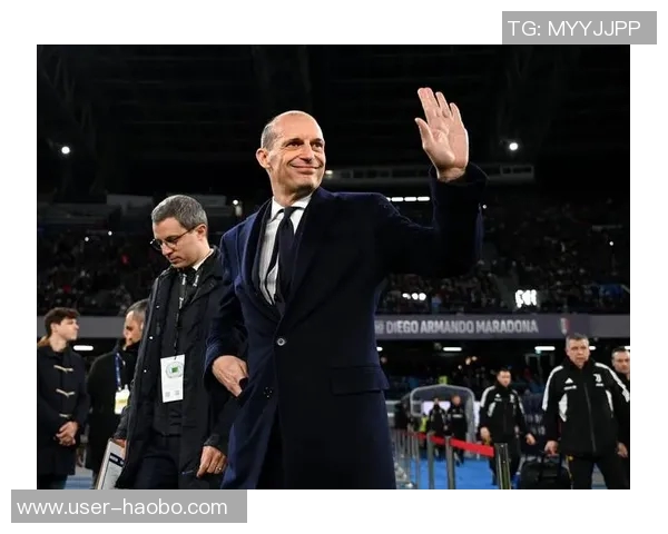 阿莱格里感慨球队遭遇点球判罚时的无奈与困惑