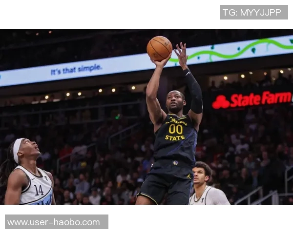 库明加表现不佳连续缺阵未来价值面临更大挑战